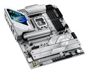 ROG STRIX Z890-A GAMING WIFI 8