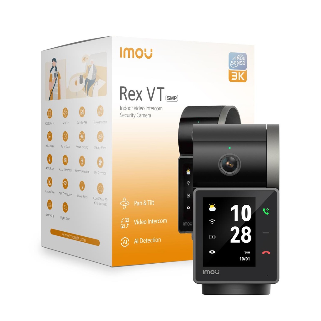 IPC-S2VBP-5M0WR 1