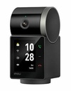 IPC-S2VBP-5M0WR 2