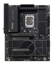 PROART Z890-CREATOR WIFI 2