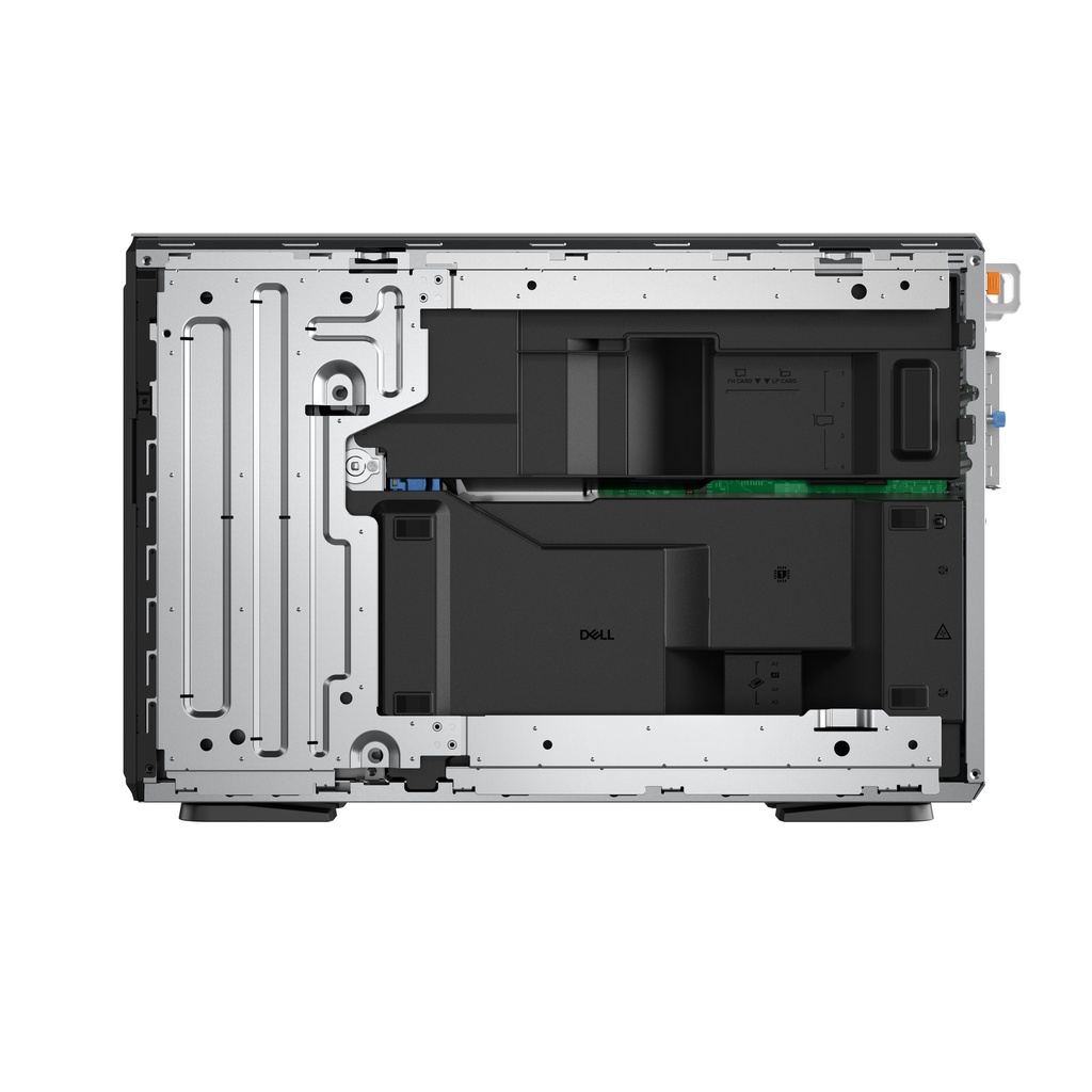 210-BJTT__S13_3