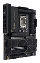 PROART Z890-CREATOR WIFI 3