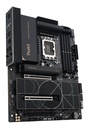 PROART Z890-CREATOR WIFI 4