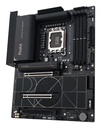 PROART Z890-CREATOR WIFI 5