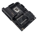 PROART Z890-CREATOR WIFI 6