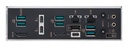 PROART Z890-CREATOR WIFI 7