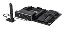 PROART Z890-CREATOR WIFI 8