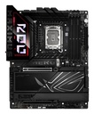 ROG MAXIMUS Z890 HERO 2
