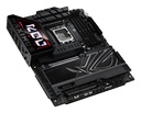 ROG MAXIMUS Z890 HERO 3