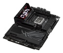 ROG MAXIMUS Z890 HERO 4
