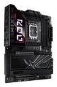 ROG MAXIMUS Z890 HERO 5