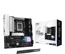 B860M PRO RS WIFI 1