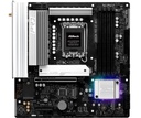 B860M PRO RS WIFI 2
