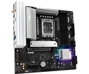 B860M PRO RS WIFI 4