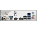 B860M PRO RS WIFI 6