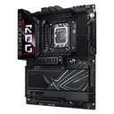 ROG MAXIMUS Z890 HERO 6