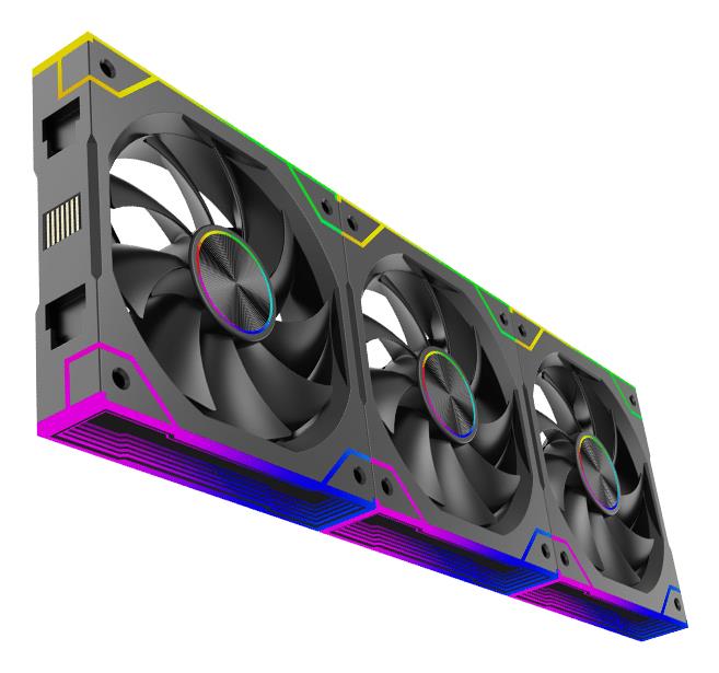 XF072 1