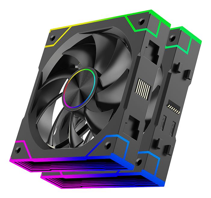 XF072 4