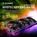 XF072 7