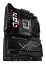 ROG MAXIMUS Z890 HERO 7