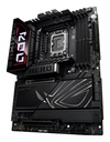 ROG MAXIMUS Z890 HERO 8