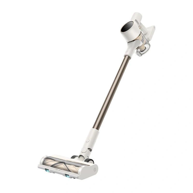 VRV51B 1