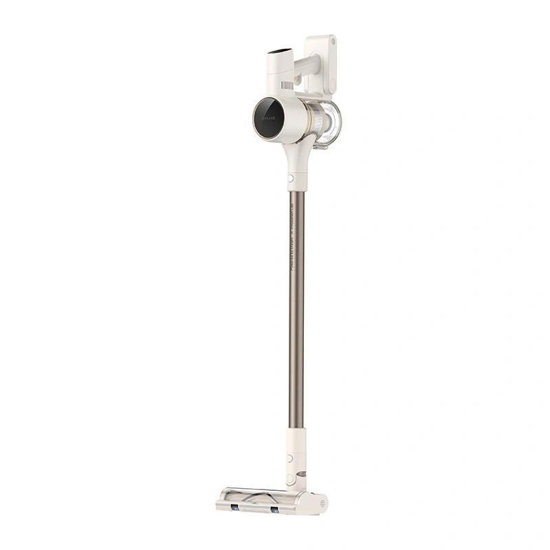 VRV51B 4