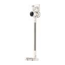 VRV51B 4