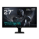G27Q20T EK 1