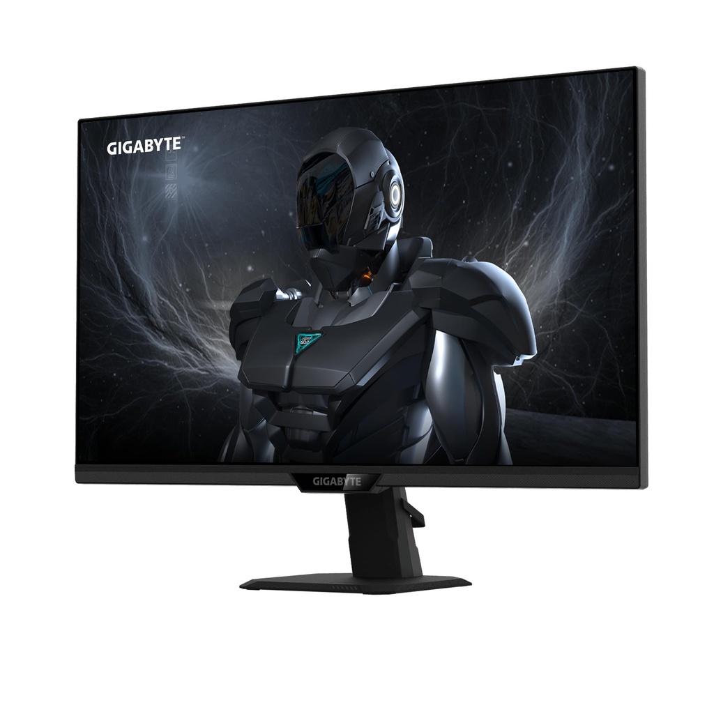 G27Q20T EK 2