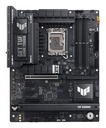 TUF GAMING Z890-PLUS WIFI 2