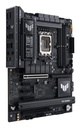 TUF GAMING Z890-PLUS WIFI 3