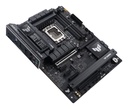 TUF GAMING Z890-PLUS WIFI 4