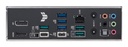 TUF GAMING Z890-PLUS WIFI 5