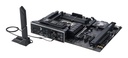 TUF GAMING Z890-PLUS WIFI 6