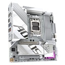 B850M A ELT WF6E ICE 1.1 3