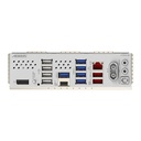 B850M A ELT WF6E ICE 1.1 5