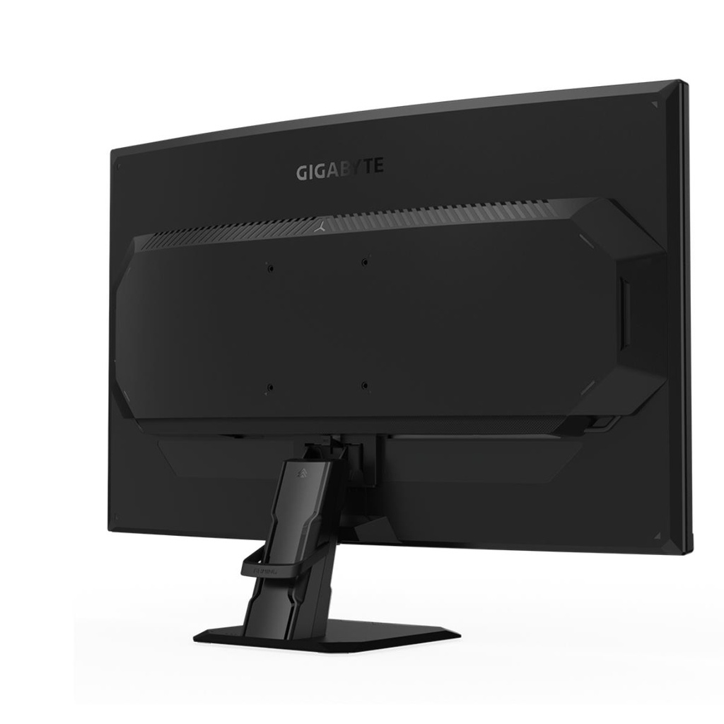 GS27FC EK 4