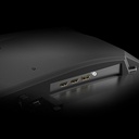 GS27FC EK 6