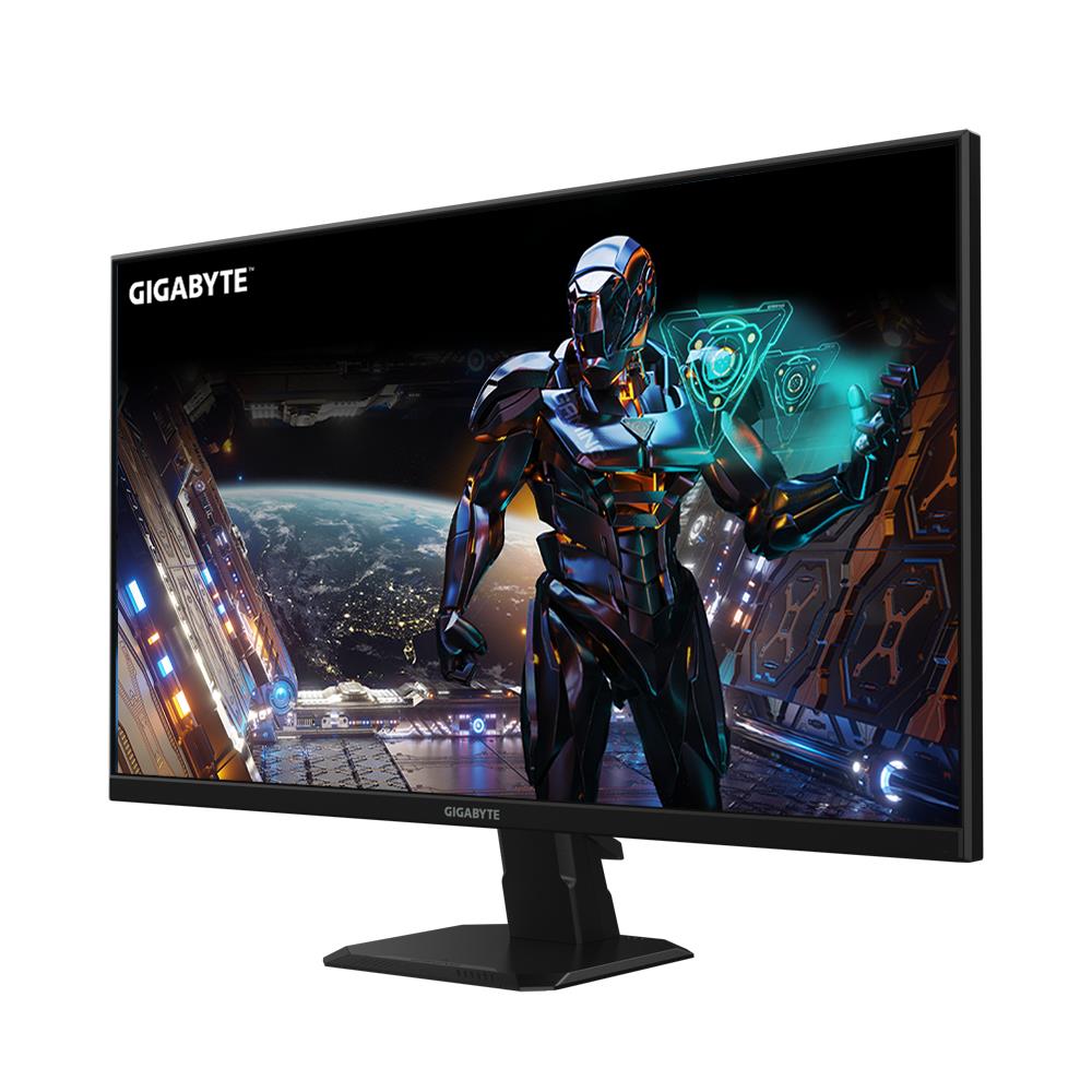GS27QA EU 2