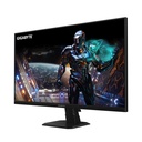 GS27QA EU 2