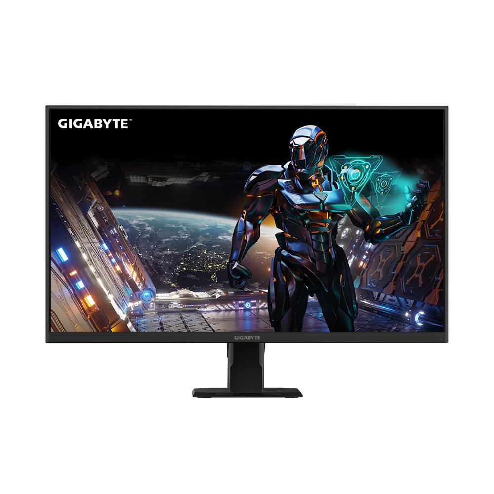 GS27QA EU 3