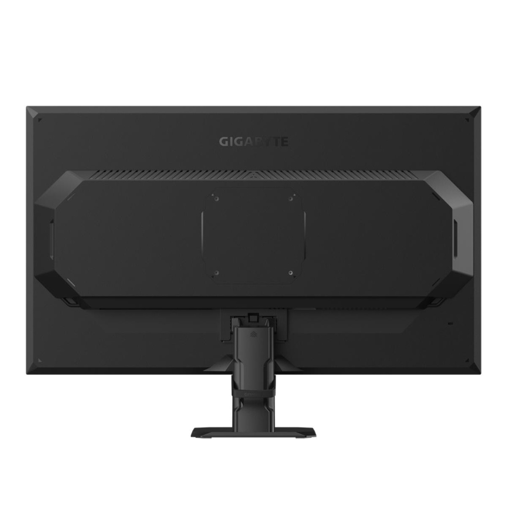 GS27QA EU 4