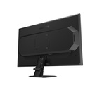 GS27QA EU 5