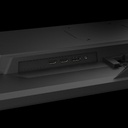 GS27QA EU 7