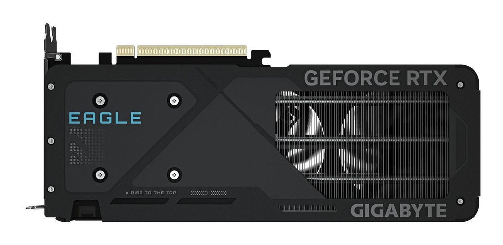 GV-N5060EAGLEMAX OC-8GD 6