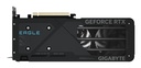 GV-N5060EAGLEMAX OC-8GD 6
