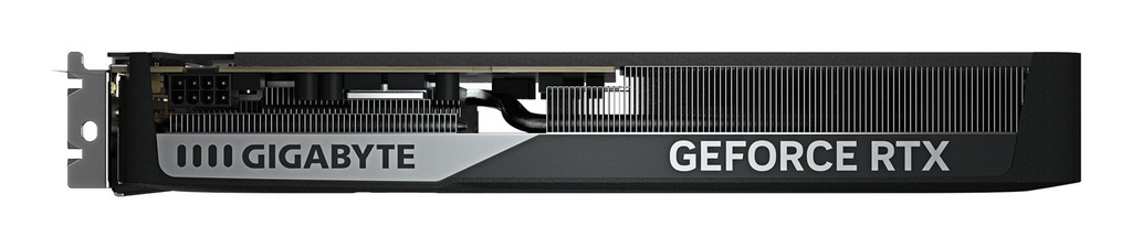GV-N5060EAGLEMAX OC-8GD 7