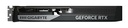 GV-N5060EAGLEMAX OC-8GD 7