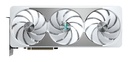 GV-N507TAERO OC-16GD 1.0 2